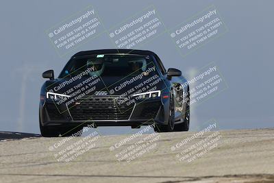 media/Nov-23-2025-Audi Club (Sun) [[e40b16ff69]]/A/Session 1 (Grapevine)/